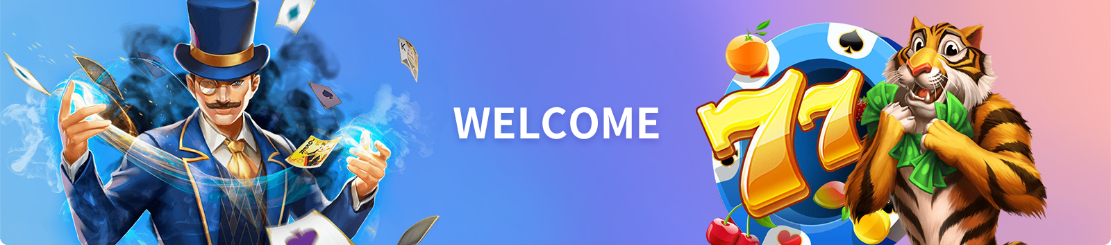 nn77 casino login register how to bet on sports in vegas from another state