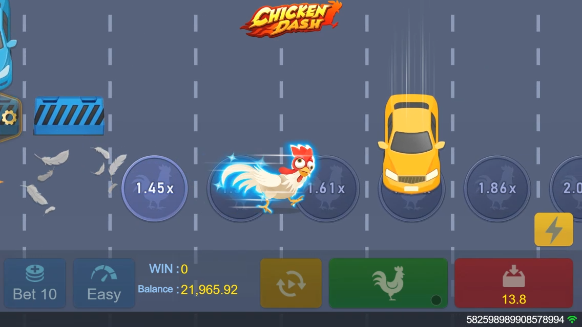 love jili slot where to bet pubg items